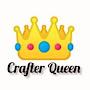 @Crafterqueen_lifestyle