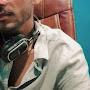 @alfaz_e_ishhq