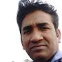 @tarunhalder7000