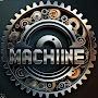 @THE_MACHINE-lh4db
