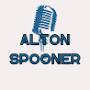 @AltonSpooner