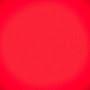 @RaviGurjar-yz1vh