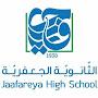 @FatimaHijazi-f3y