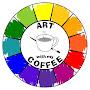 @artwithmycoffee