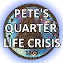 @petesquarterlifecrisis887