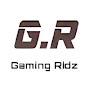 @GamingRidz23