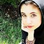 @fatemeh2820