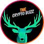 @thecryptobuz