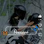 @KalaR-b7m