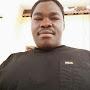 @kennedyochieng1228