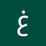 @غریباللهاکبری