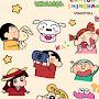 @พราวพาพังและอีฟพาซวย