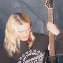 @gamemusic.filmmusic3767