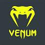 @venum6201