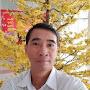 @truongminhduy7879