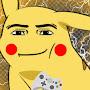 @ilovezzzpikachu_gaming747