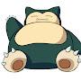 @Snorlax-4u