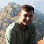 @karamveerhooda