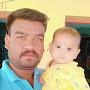 @saurabhshinde5799