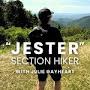 @JesterSectionHiker