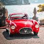 @Berlinetta-h7p