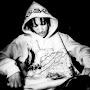 @AngelPreciado-ye2tz