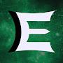 @endar2401