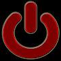 @Fawkes-ent