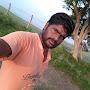 @KGIRI-nv5xs