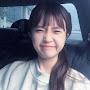 @송하냥송하빵