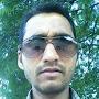 @chhatrapalpunde2413