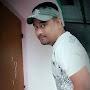 @deepkrgogoi3627