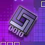 @0010plays