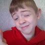 @LukeHutt
