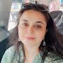 @Divyam-iw9vb