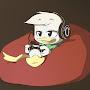 @louiegamer9671