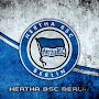 @Hertha24