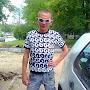 @АндрейОвчинников-в2н