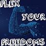 @FlexYourFreedoms