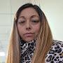 @SulayGarcia-z6f