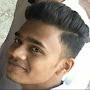 @satyajitdixit5920
