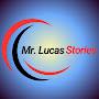 @Mr.LucasStories