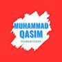 @mubasyiratmuhammadqasim