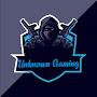 @unknowngaming9403