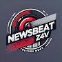 @NewsBeat-z4v-y9z