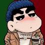 @메시-f6j