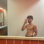 @keirhunter5029