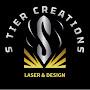 @stiercreations