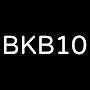 @bkb10