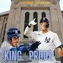 @King_Prodz25